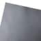 48 Pack: Solid Metallic Paper by Recollections®, 12" x 12"